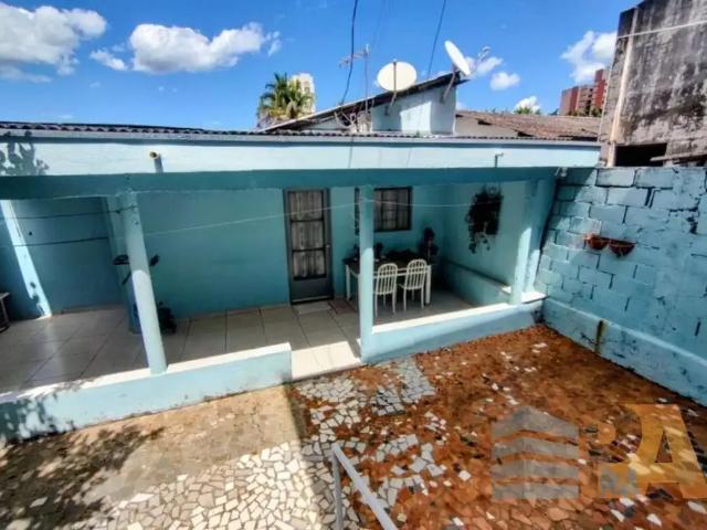 Casa venda em Pedreira, Região Geográfica Intermediária de Campinas