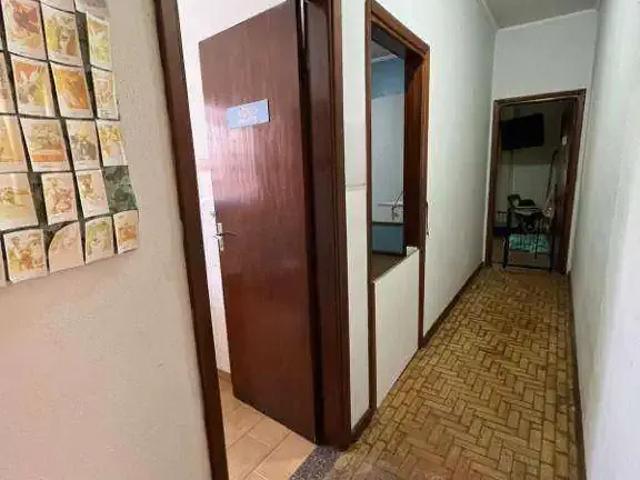 Casa venda em Cidade Nova, Pedreira