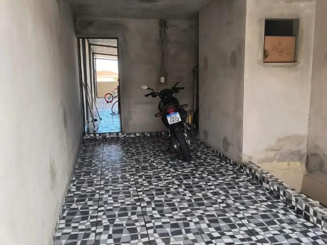Casa venda em Pedreira, Região Geográfica Intermediária de Campinas