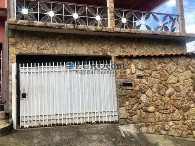 Casa venda em Pedreira