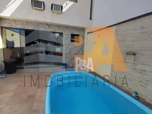Casa venda em Pedreira, Região Geográfica Intermediária de Campinas