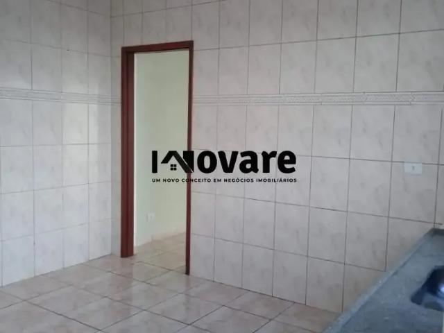 Casa venda em Pedreira, Região Geográfica Intermediária de Campinas