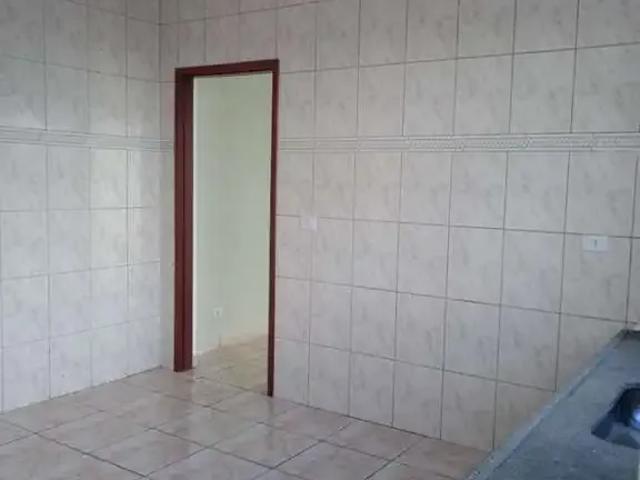 Casa venda em Região Imediata de Araraquara, Araraquara