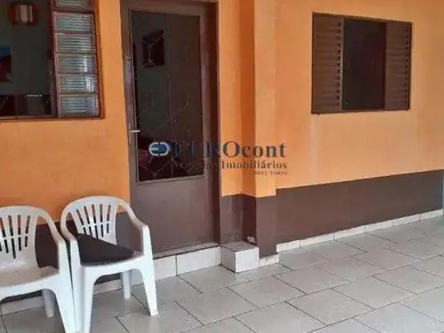 Casa venda em Cidade Ademar, Pedreira