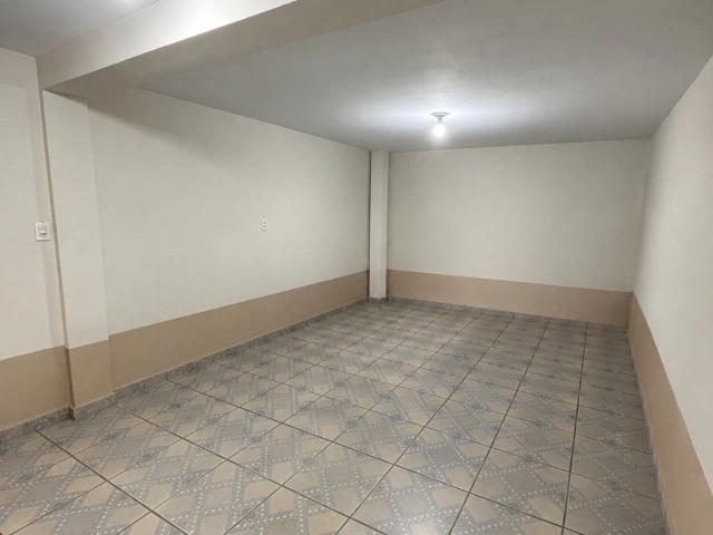 Casa venda em Pedreira, Região Geográfica Intermediária de Campinas