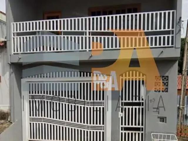 Casa venda em Região Geográfica Imediata de Belém, Belém