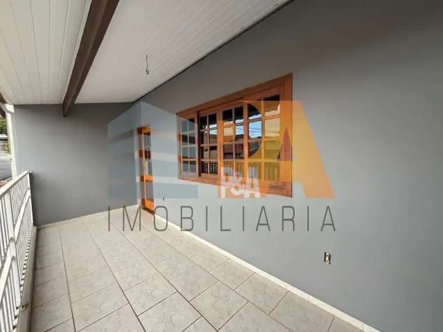 Casa venda em Pedreira, Região Geográfica Intermediária de Campinas