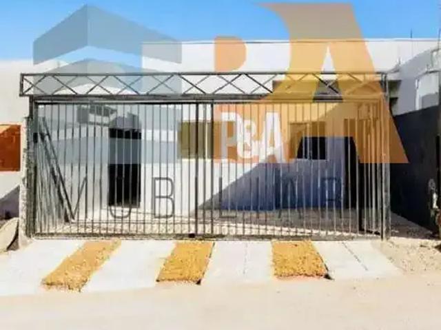 Casa venda em Pedreira, Região Geográfica Intermediária de Campinas