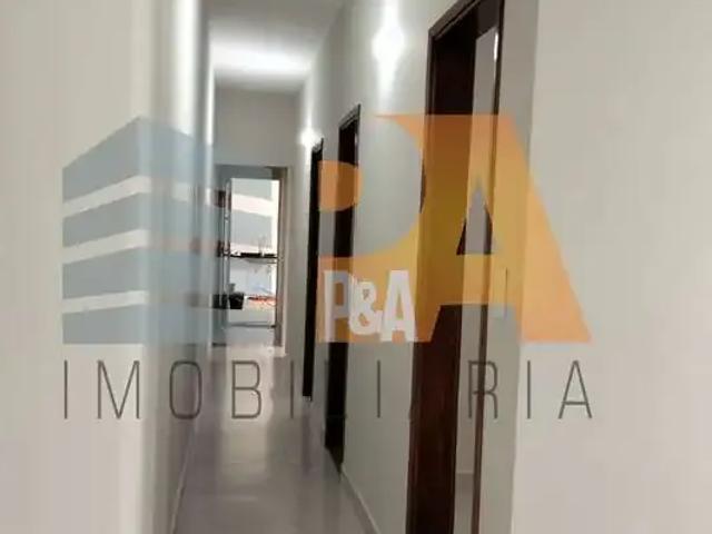 Casa venda em Pedreira, Região Geográfica Intermediária de Campinas