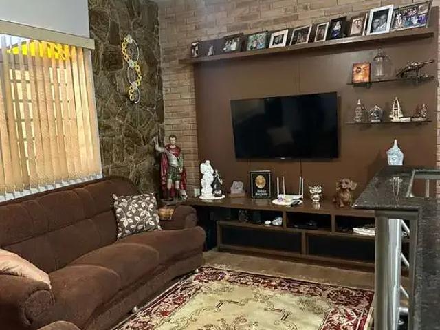 Casa venda em Pedreira, Região Geográfica Intermediária de Campinas
