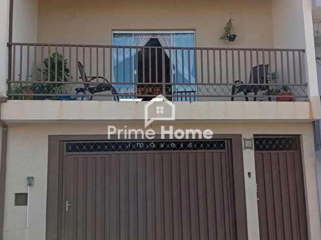 Casa venda em Portal do Limoeiro, Pedreira