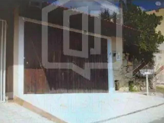 Casa venda em Vila São Pelegrino, Pedreira