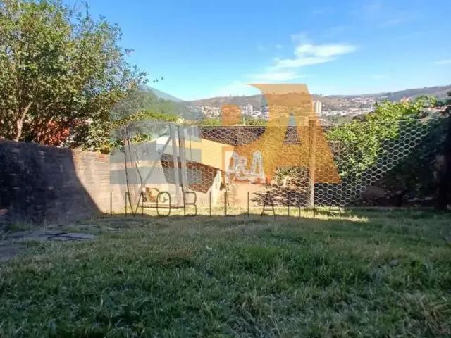 Casa venda em Pedreira, Região Geográfica Intermediária de Campinas
