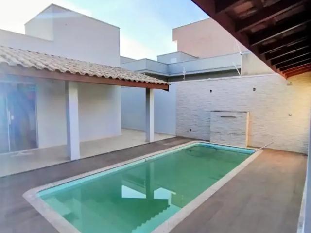Casa venda em Pedreira, Região Geográfica Intermediária de Campinas