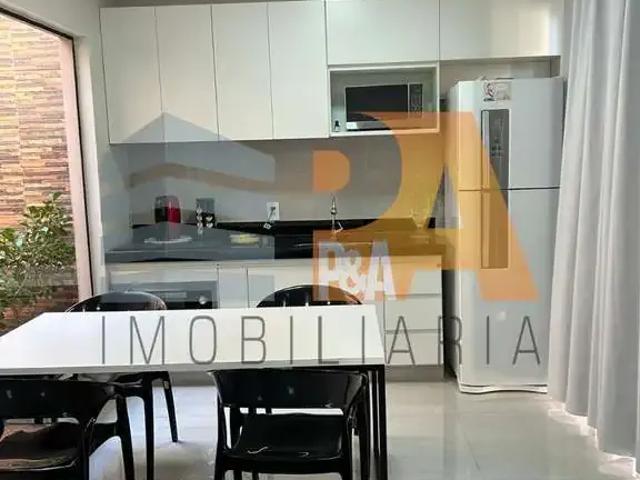Casa venda em Pedreira, Região Geográfica Intermediária de Campinas