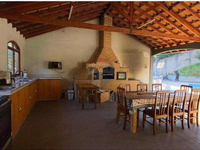 Casa venda em Vale Verde II, Pedreira