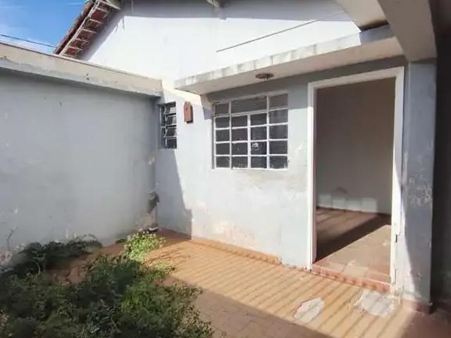 Casa venda em Pedreira, Região Geográfica Intermediária de Campinas
