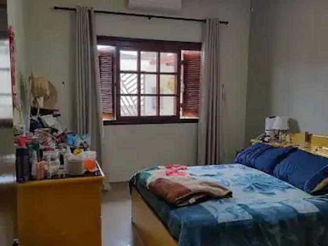 Casa venda em Região Imediata de Mogi Guaçu, Itapira