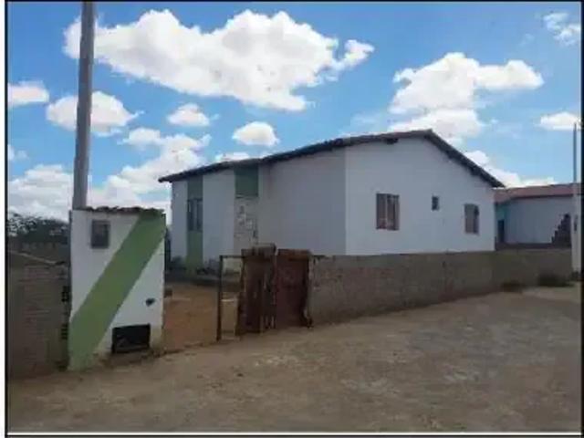 Casa venda em Pedro Avelino, Região Nordeste