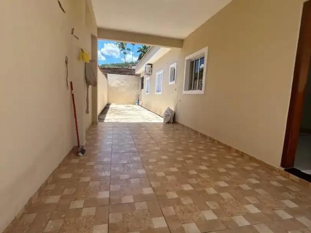 Casa venda em Região Imediata de Santos, Pedro de Toledo