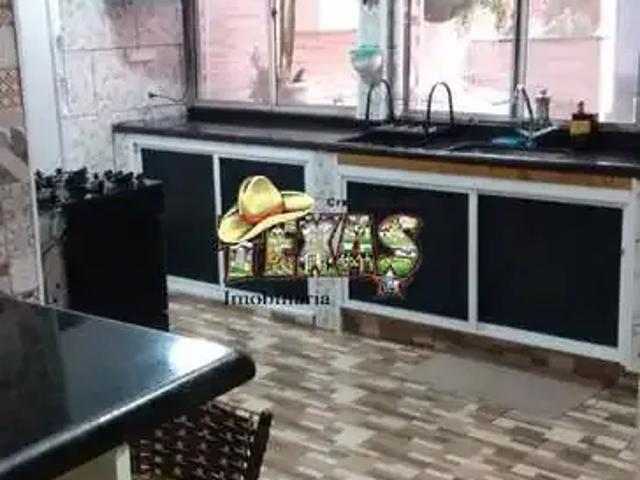 Casa venda em Região Imediata de Santos, Pedro de Toledo