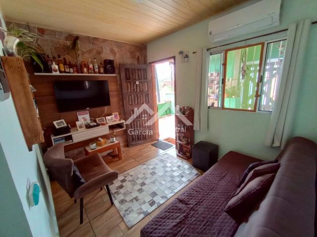 Casa venda em Pedro de Toledo
