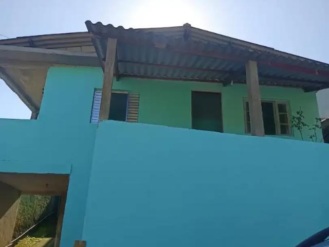 Casa venda em Região Imediata de Santos, Pedro de Toledo