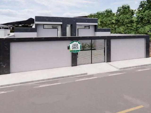 Casa venda em Região Geográfica Imediata de Belo Horizonte, Região Metropolitana de Belo Horizonte