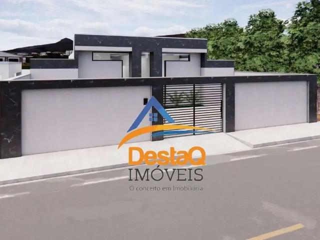 Casa venda em Região Geográfica Imediata de Belo Horizonte, Região Metropolitana de Belo Horizonte