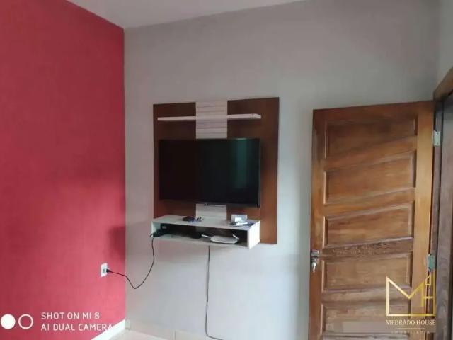 Casa venda em Região Geográfica Imediata de Belo Horizonte, Região Metropolitana de Belo Horizonte