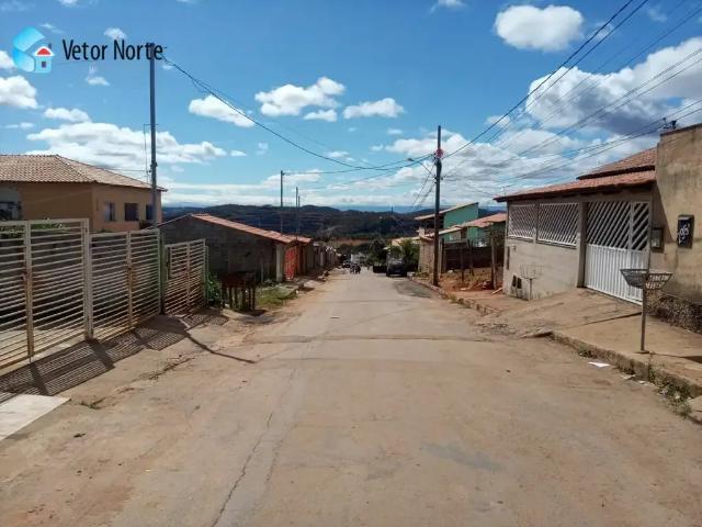 Casa venda em Região Geográfica Imediata de Belo Horizonte, Região Metropolitana de Belo Horizonte