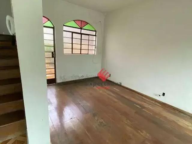 Casa venda em Região Geográfica Imediata de Belo Horizonte, Região Metropolitana de Belo Horizonte