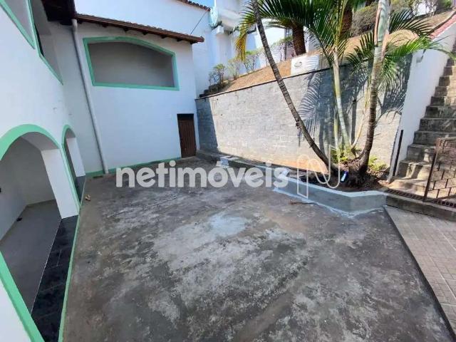 Casa venda em Região Geográfica Imediata de Belo Horizonte, Região Metropolitana de Belo Horizonte