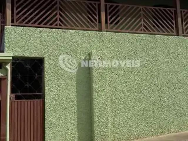 Casa venda em Região Geográfica Imediata de Belo Horizonte, Região Metropolitana de Belo Horizonte