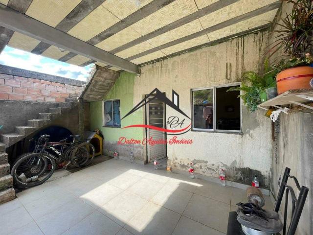 Casa venda em Região Geográfica Imediata de Belo Horizonte, Região Metropolitana de Belo Horizonte