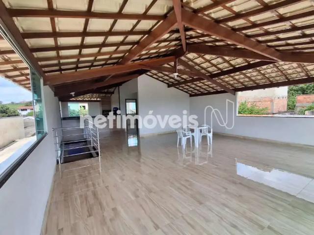 Casa venda em Região Geográfica Imediata de Belo Horizonte, Região Metropolitana de Belo Horizonte