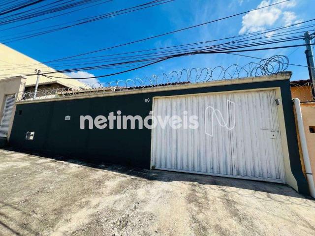 Casa venda em Região Geográfica Imediata de Belo Horizonte, Região Metropolitana de Belo Horizonte