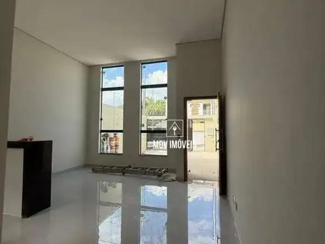 Casa venda em Fidalgo, Pedro Leopoldo