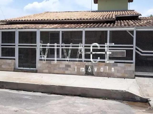 Casa venda em Região Geográfica Imediata de Belo Horizonte, Região Metropolitana de Belo Horizonte