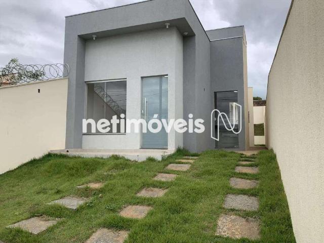 Casa venda em Região Geográfica Imediata de Belo Horizonte, Região Metropolitana de Belo Horizonte