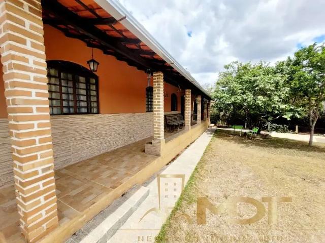 Casa venda em Região Geográfica Imediata de Belo Horizonte, Região Metropolitana de Belo Horizonte