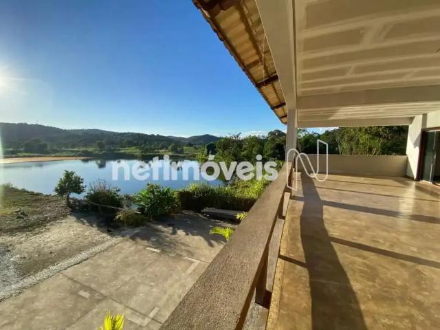 Casa venda em Região Geográfica Imediata de Belo Horizonte, Região Metropolitana de Belo Horizonte