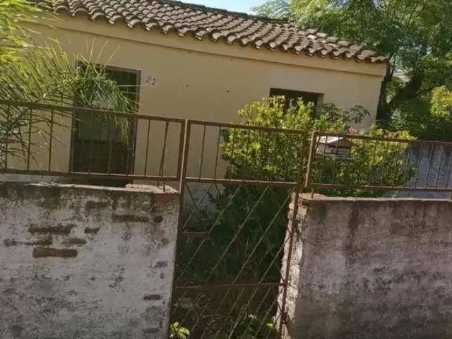 Casa venda em Pedro Osório, Região Geográfica Intermediária de Pelotas