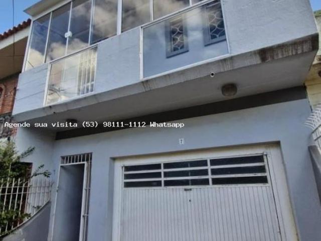Casa venda em Região Geográfica Imediata de Pelotas, Aglomeração Urbana do Sul