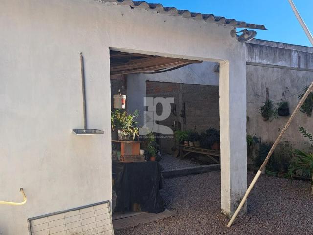 Casa venda em Loteamento Vasco Pires, Pelotas