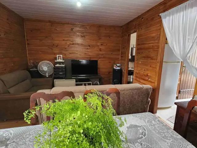 Casa venda em Região Geográfica Imediata de Pelotas, Aglomeração Urbana do Sul
