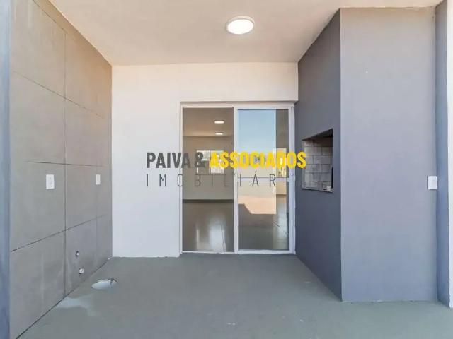 Casa venda em Região Geográfica Imediata de Pelotas, Aglomeração Urbana do Sul