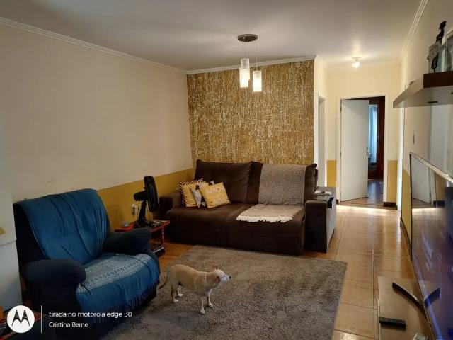 Casa venda em Região Geográfica Imediata de Pelotas, Aglomeração Urbana do Sul