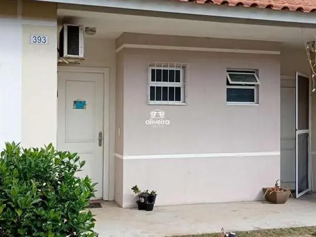 Casa venda em Região Geográfica Imediata de Pelotas, Aglomeração Urbana do Sul