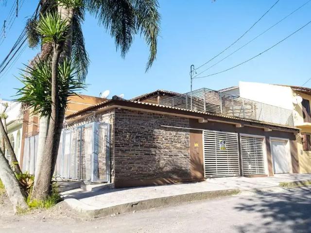 Casa venda em Sede, Pelotas